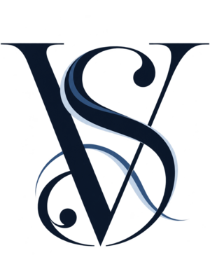 Vox Suprema